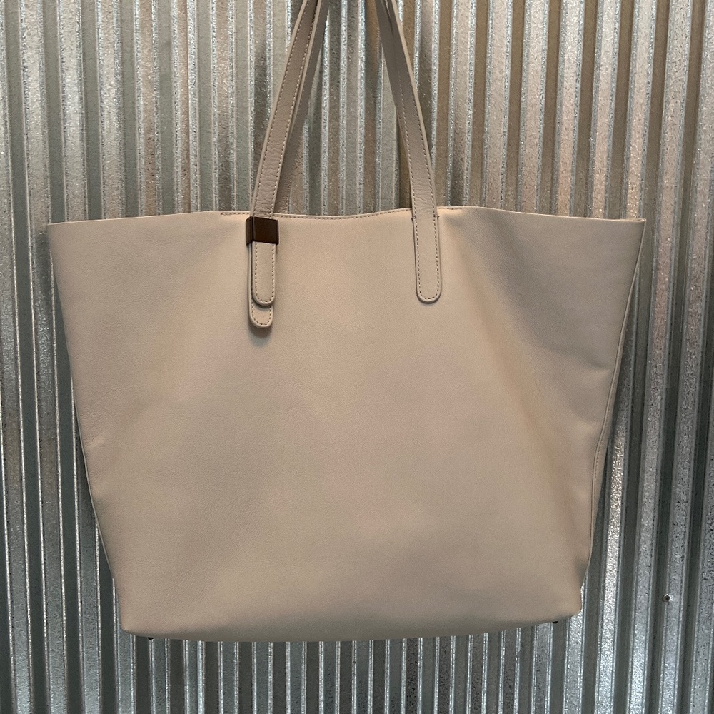 Everlane Petra Market Tote